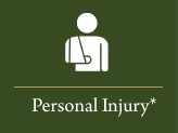 Persoanl injury