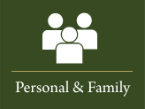 Personal & family