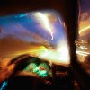 Driving Car Dangerously At Night Due To Drinking, Speeding Or Be